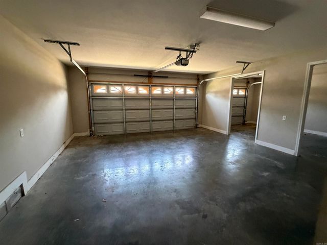 1065 Skyline Drive, Alexander, AR 72002