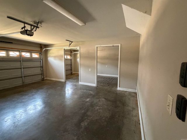 1065 Skyline Drive, Alexander, AR 72002