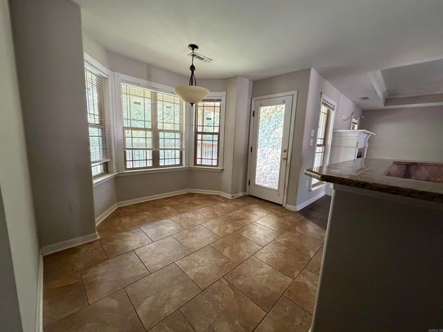 1065 Skyline Drive, Alexander, AR 72002