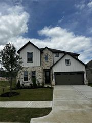 29326 Suncreek Ranch Court, Waller, TX 77484