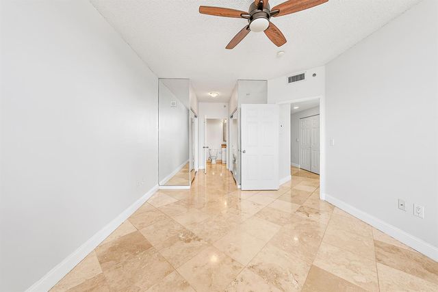 616 Clearwater Park Road 913, West Palm Beach, FL 33401
