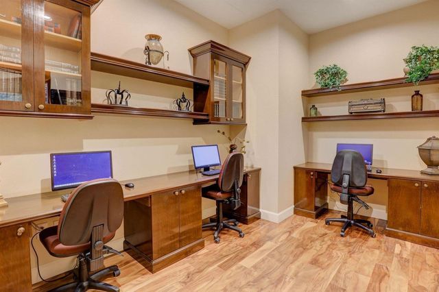 616 Clearwater Park Road 913, West Palm Beach, FL 33401