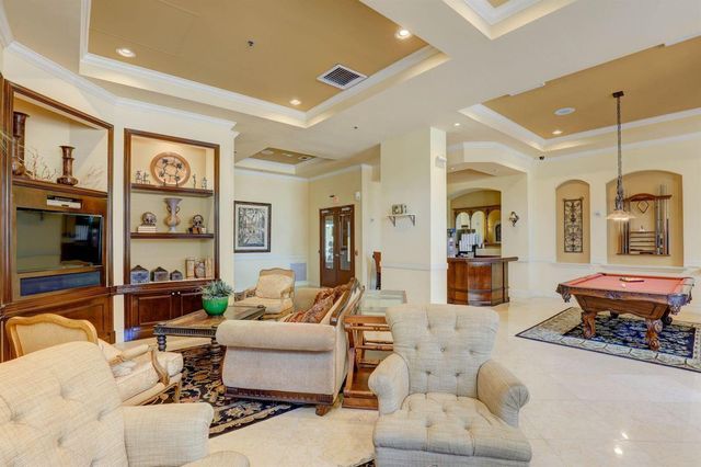 616 Clearwater Park Road 913, West Palm Beach, FL 33401