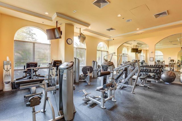 616 Clearwater Park Road 913, West Palm Beach, FL 33401