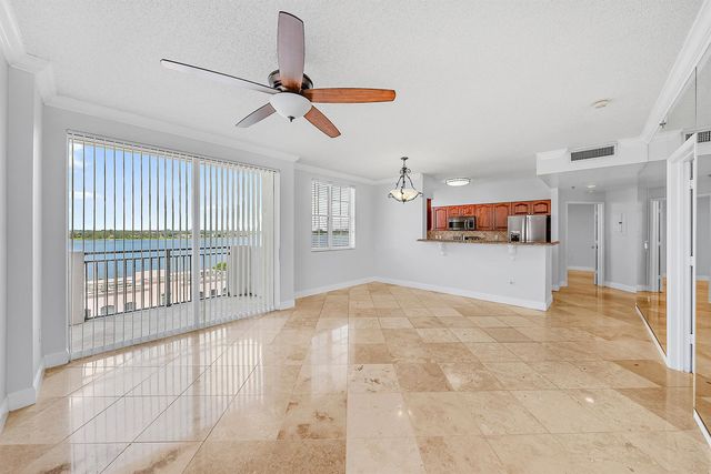 616 Clearwater Park Road 913, West Palm Beach, FL 33401