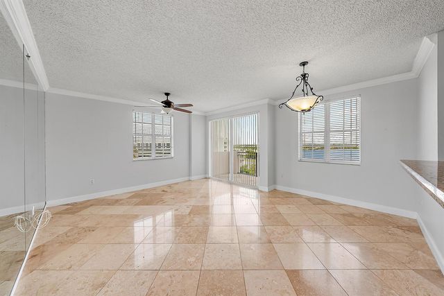 616 Clearwater Park Road 913, West Palm Beach, FL 33401