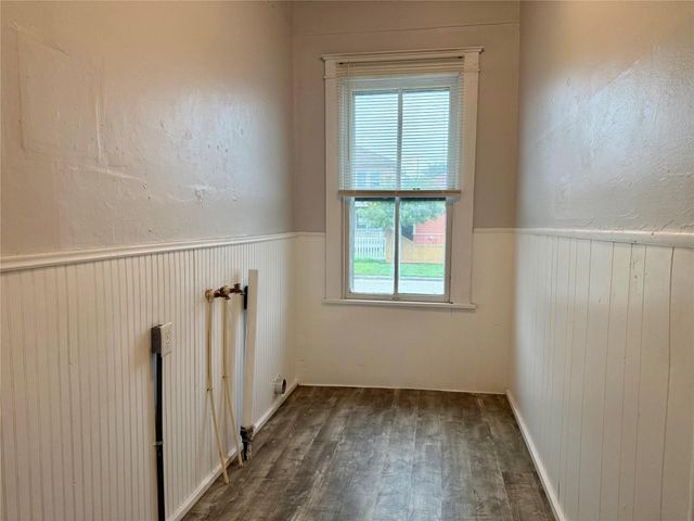 1924 26th Street, Galveston, TX 77550