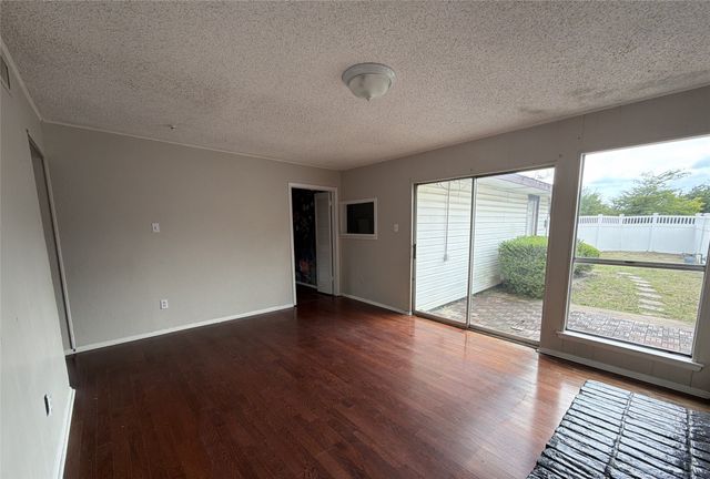 7791 Los Gatos Drive, Dallas, TX 75232