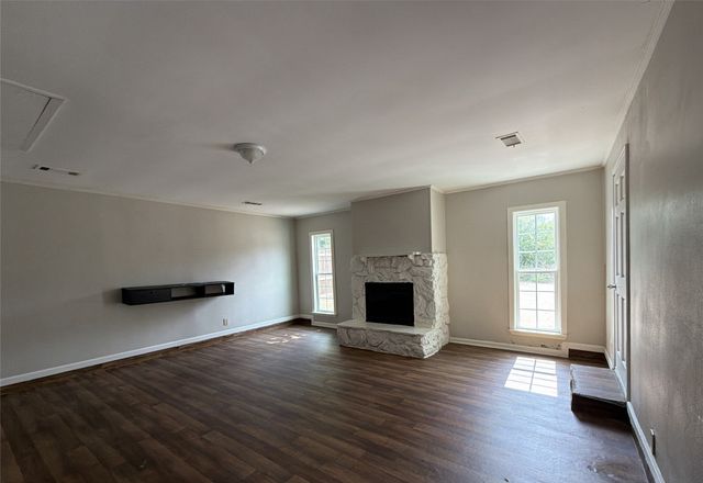 7791 Los Gatos Drive, Dallas, TX 75232