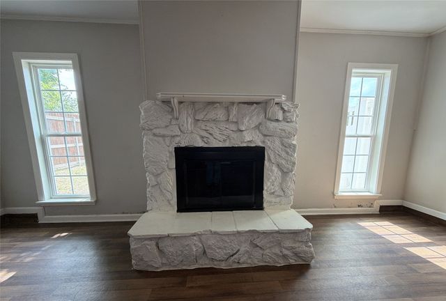 7791 Los Gatos Drive, Dallas, TX 75232