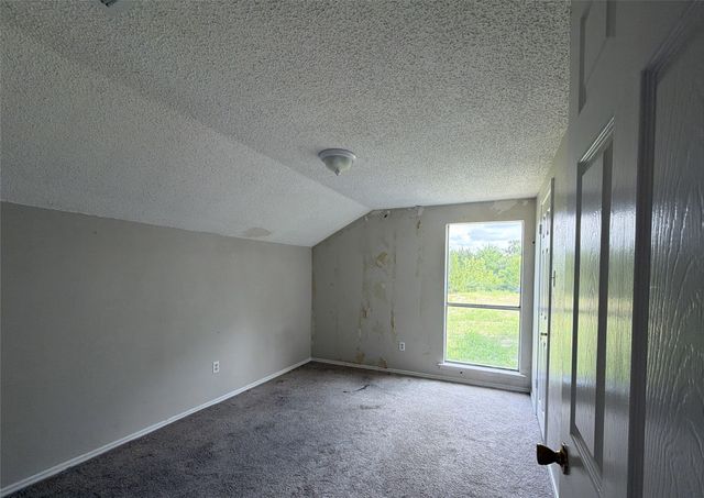 7791 Los Gatos Drive, Dallas, TX 75232