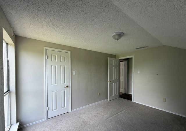 7791 Los Gatos Drive, Dallas, TX 75232