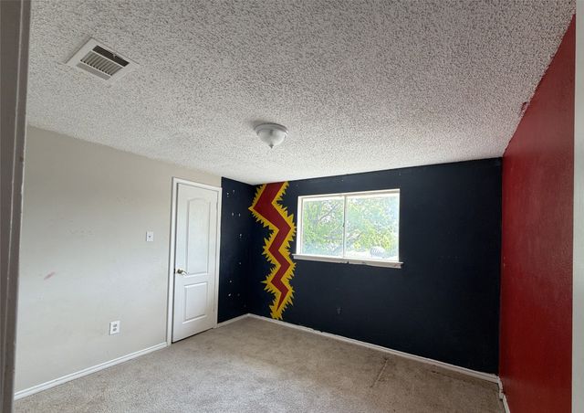 7791 Los Gatos Drive, Dallas, TX 75232