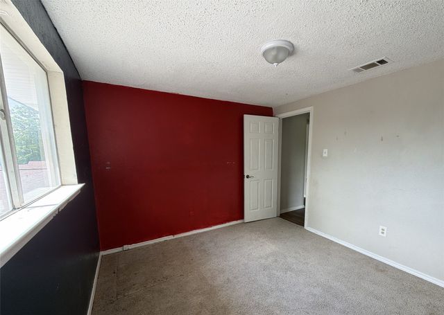 7791 Los Gatos Drive, Dallas, TX 75232