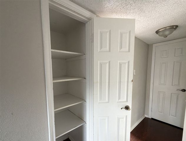 7791 Los Gatos Drive, Dallas, TX 75232
