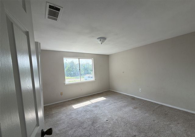 7791 Los Gatos Drive, Dallas, TX 75232