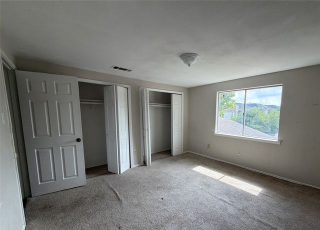 7791 Los Gatos Drive, Dallas, TX 75232