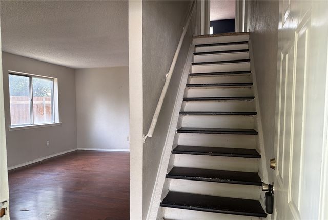 7791 Los Gatos Drive, Dallas, TX 75232