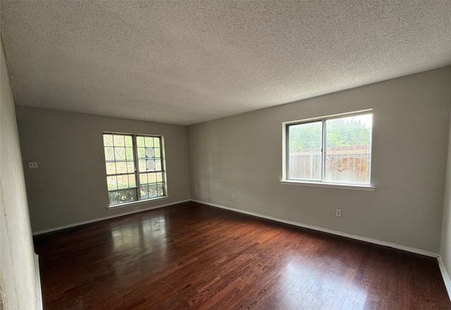 7791 Los Gatos Drive, Dallas, TX 75232