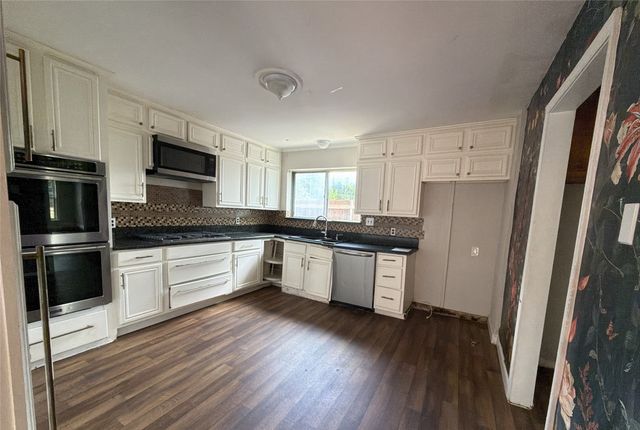 7791 Los Gatos Drive, Dallas, TX 75232