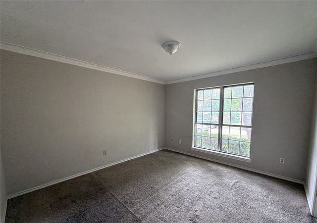 7791 Los Gatos Drive, Dallas, TX 75232