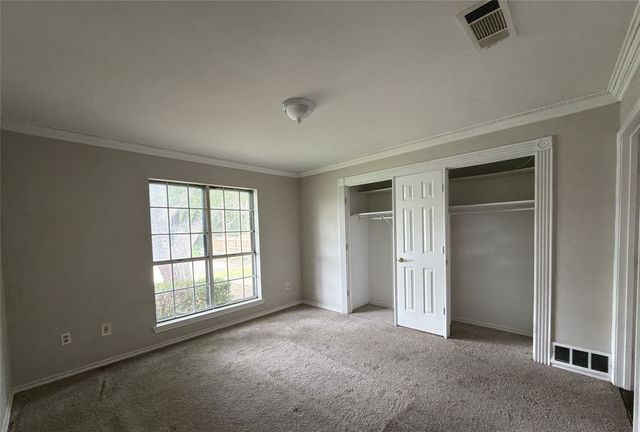 7791 Los Gatos Drive, Dallas, TX 75232
