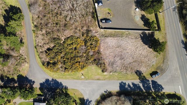 1 Francis Seamore Lane, Grayland, WA 98547