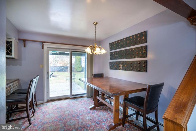 2107 CIRCLEVILLE RD, State College, PA 16803