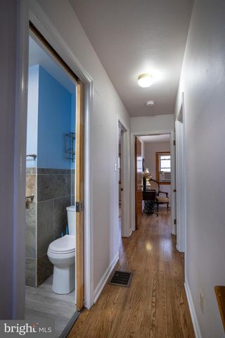 2107 CIRCLEVILLE RD, State College, PA 16803