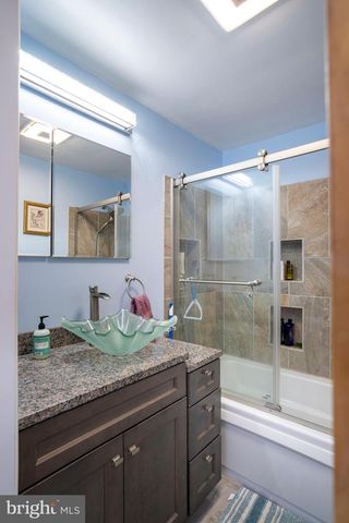 2107 CIRCLEVILLE RD, State College, PA 16803