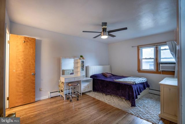 2107 CIRCLEVILLE RD, State College, PA 16803