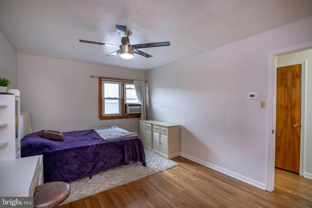 2107 CIRCLEVILLE RD, State College, PA 16803