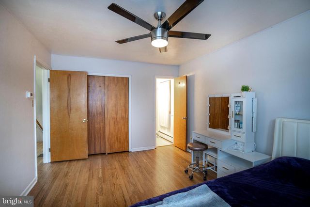 2107 CIRCLEVILLE RD, State College, PA 16803