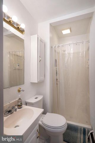 2107 CIRCLEVILLE RD, State College, PA 16803