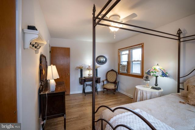 2107 CIRCLEVILLE RD, State College, PA 16803