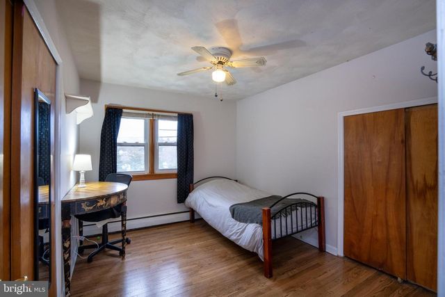 2107 CIRCLEVILLE RD, State College, PA 16803