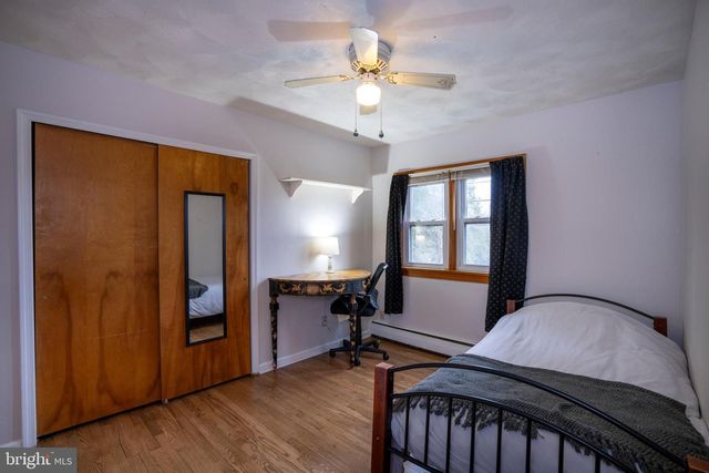 2107 CIRCLEVILLE RD, State College, PA 16803