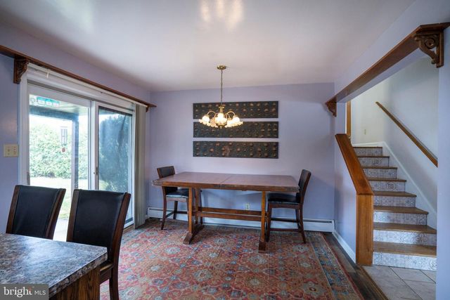 2107 CIRCLEVILLE RD, State College, PA 16803