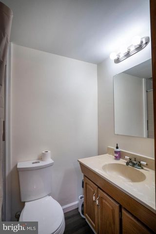 2107 CIRCLEVILLE RD, State College, PA 16803