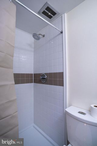 2107 CIRCLEVILLE RD, State College, PA 16803