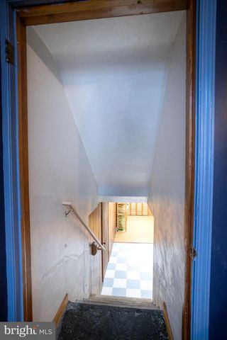 2107 CIRCLEVILLE RD, State College, PA 16803