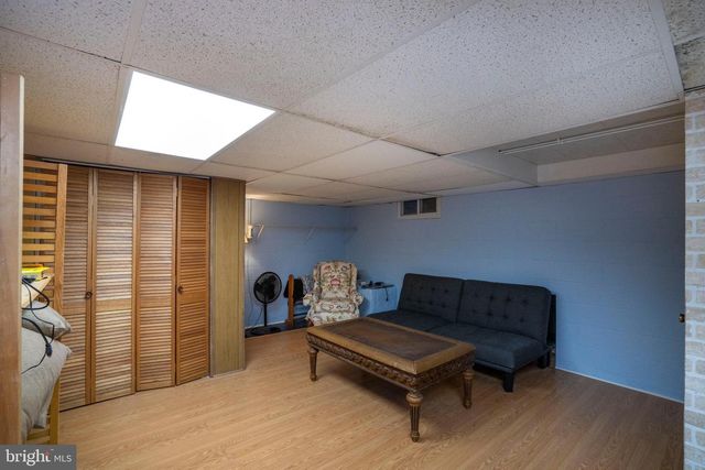 2107 CIRCLEVILLE RD, State College, PA 16803