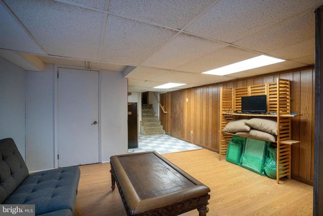 2107 CIRCLEVILLE RD, State College, PA 16803