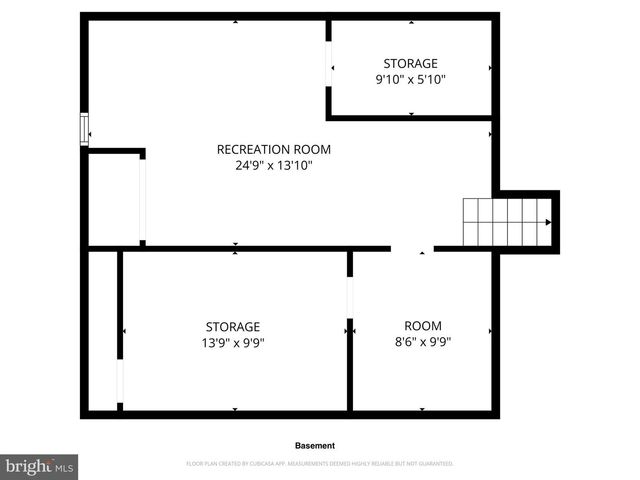 2107 CIRCLEVILLE RD, State College, PA 16803