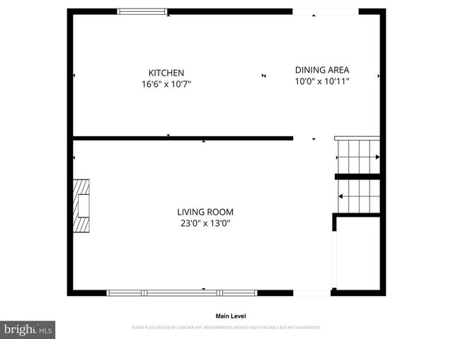 2107 CIRCLEVILLE RD, State College, PA 16803