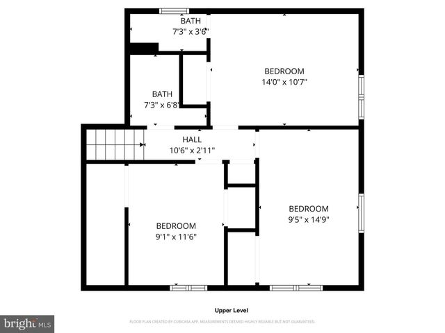 2107 CIRCLEVILLE RD, State College, PA 16803