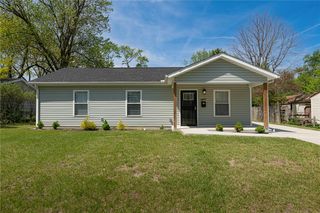 4087 Klepinger Road, Dayton, OH 45416