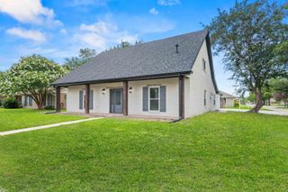 200 Raywood Dr, Houma, LA 70360