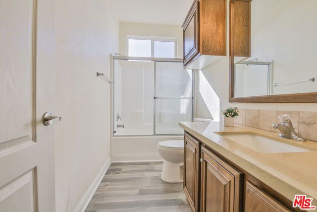 3595 Santa Fe Avenue 115, Long Beach, CA 90810