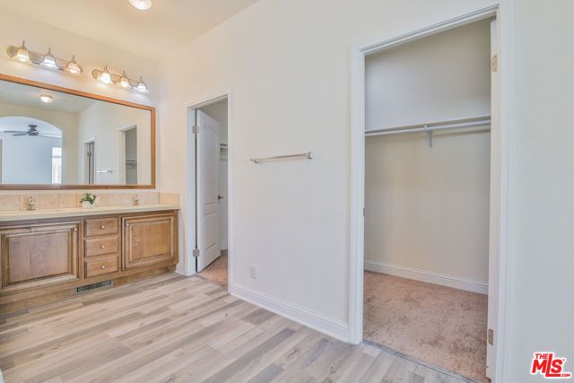 3595 Santa Fe Avenue 115, Long Beach, CA 90810